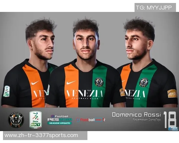 实况足球2014设置文件详解与优化技巧分享