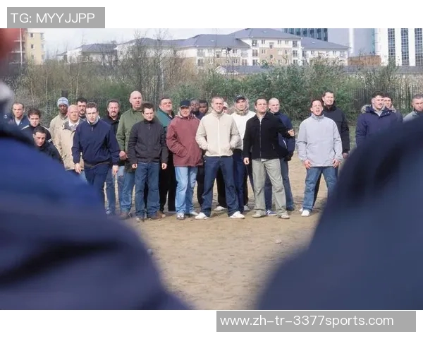 足球流氓电影1：热血青春与暴力对抗的真实写照与深刻反思