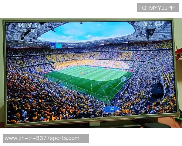 阿尔巴尼亚足球的现状与未来发展潜力分析