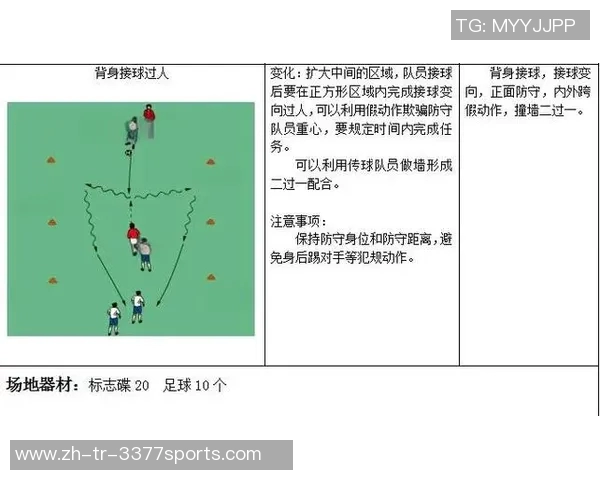 高中足球教案app助力提升学生足球技能与教学效果的创新平台
