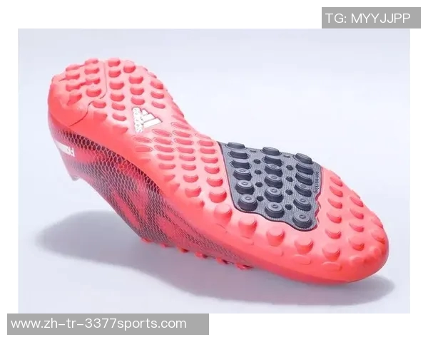 选择适合足球鞋的粉底液技巧与建议分享